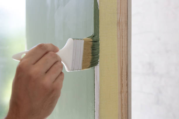 Best Environmental Consulting for Mold Prevention  in Hauppauge, NY