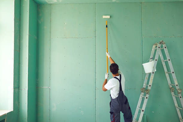 Best Mold Remediation for Healthcare Facilities  in Hauppauge, NY