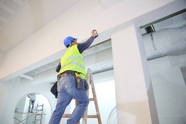 Best Post-Remediation Verification Testing  in Hauppauge, NY